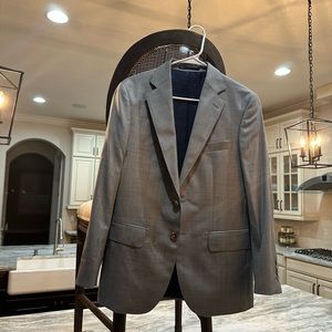 Details 🔜 Please share!